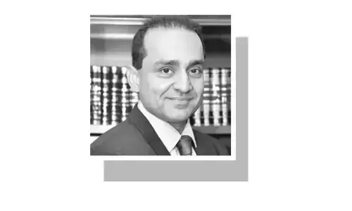 Pakistan&rsquo;s AI reckoning