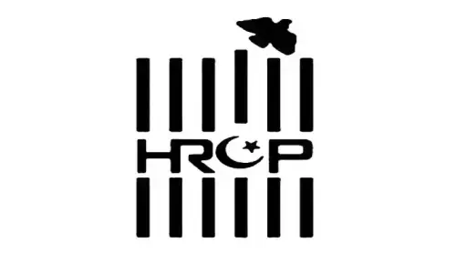HRCP highlights severe contraction of civic space, erosion of judicial independence in 2025