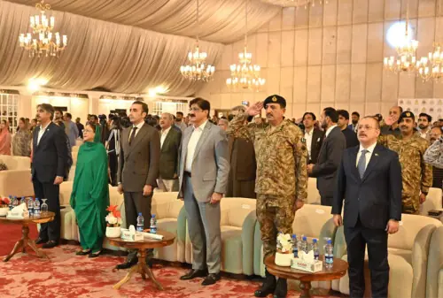 Marka-i-Haq a &lsquo;triumph of unity&rsquo;: Bilawal