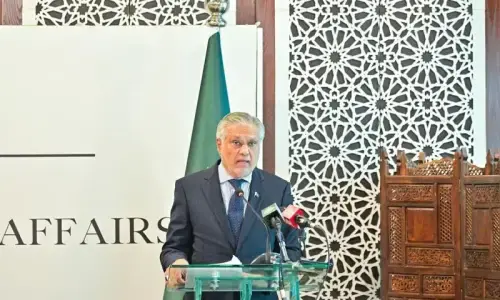 Victory in Marka-i-Haq &lsquo;elevated Pakistan&rsquo;s global standing&rsquo;