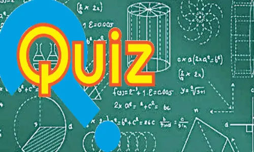 Quiz