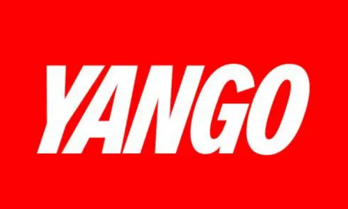 Yango launches corporate ride service