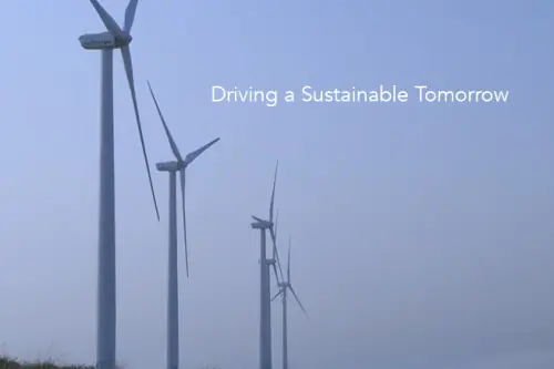 Master Group of Industries: Driving Pakistan's future through carbon negative innovation