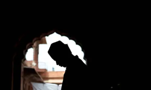 US religious freedom commission calls for India to be listed as &lsquo;country of particular concern&rsquo;
