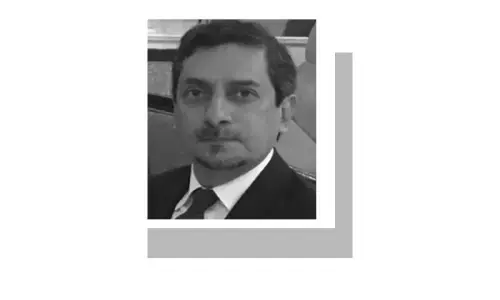 Taxation with equity
