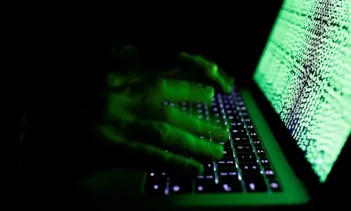 Schools reach out to Canvas hackers as breach hits US classrooms: report