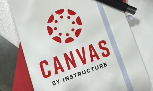 Schools reach out to Canvas hackers as breach hits US classrooms: report
