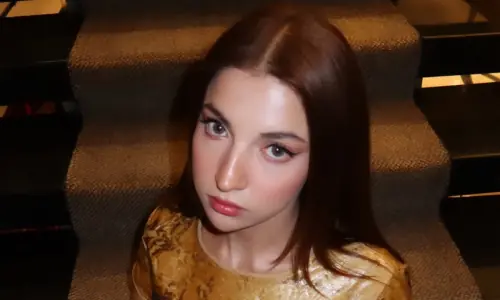 Dananeer Mobeen is worried fan ships will make her future partner uncomfortable