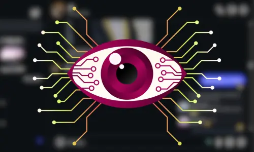 Instagram terminates end-to-end encryption on DMs citing 'lack of use'