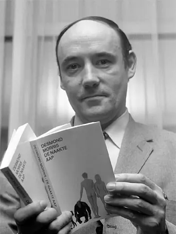 TRIBUTE: READING MORRIS UNDER ZIA TRIBUTE: READING MORRIS UNDER ZIA