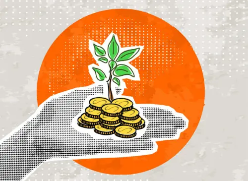 Reforms for investment-led growth