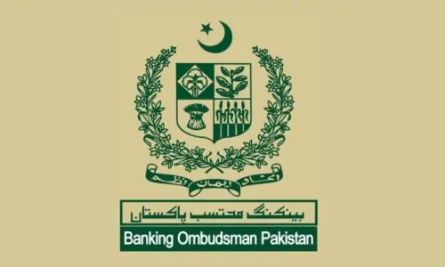 Bank customers win Rs1.87bn redress
