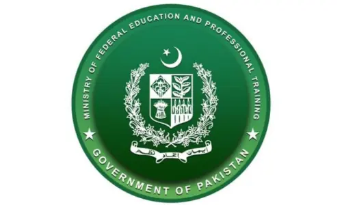 Capital moves to lighten school bags, orders removal of controversial O-level book Capital moves to lighten school bags, orders removal of controversial O-level book