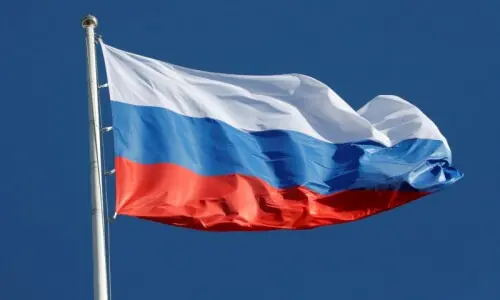 Russia establishing 'full partnership' with Afghan Taliban Russia establishing 'full partnership' with Afghan Taliban