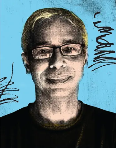 COLUMN: THE COSMOS OF SECONDHAND BOOKS COLUMN: THE COSMOS OF SECONDHAND BOOKS