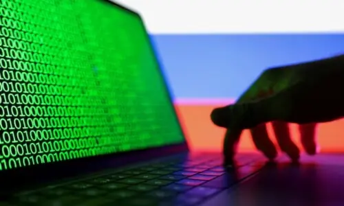 68pc of passwords can be cracked within a day: report