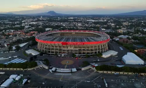 FIFA officials to meet Iranian FA to discuss World Cup, says source FIFA officials to meet Iranian FA to discuss World Cup, says source
