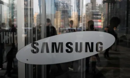 At Samsung, the global AI boom has spurred a looming strike and deep divisions
