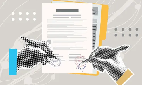 Addressing the law around banking