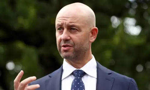 CA chief downplays fears Indian investment in Big Bash League could lead to loss of control CA chief downplays fears Indian investment in Big Bash League could lead to loss of control