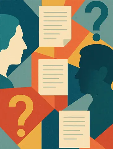 AI’s challenge and dilemma of faculty AI’s challenge and dilemma of faculty