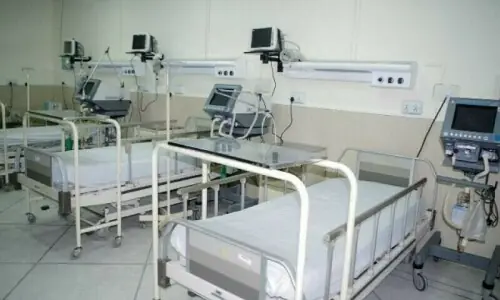 Patient tests HIV-positive after surgery, triggering probe at Multan&rsquo;s Nishtar Hospital