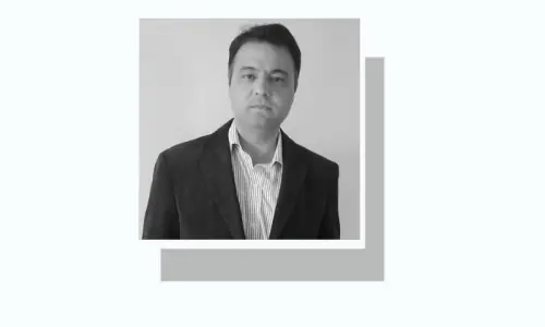 Will AI kill your job?