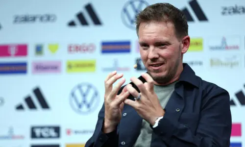 Bayern Munich’s Neuer recalled to aid Germany’s World Cup bid Bayern Munich’s Neuer recalled to aid Germany’s World Cup bid