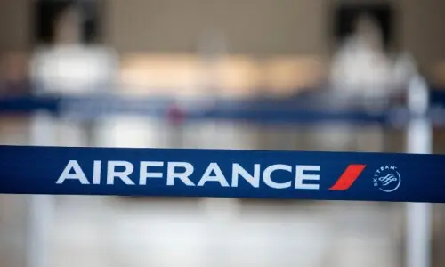 Air France, Airbus convicted of manslaughter in 2009 crash Air France, Airbus convicted of manslaughter in 2009 crash