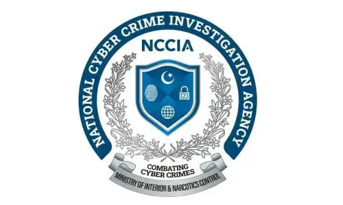 NCCIA uncovers gang selling data of govt officials to foreign entities; four arrested NCCIA uncovers gang selling data of govt officials to foreign entities; four arrested