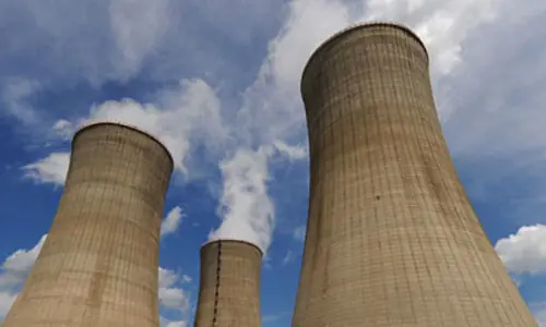 Nuclear non-proliferation, disarmament talks fail