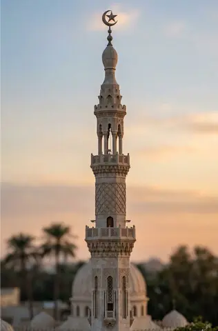 Eidul Azha and the spirit of sacrifice Eidul Azha and the spirit of sacrifice