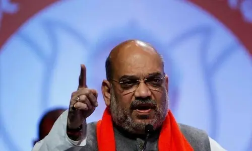 India orders demolition drive along Pakistan border India orders demolition drive along Pakistan border