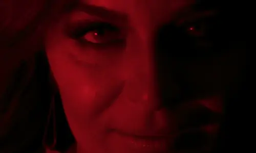 Review: After promising to shed light on mental health, Psycho does the opposite