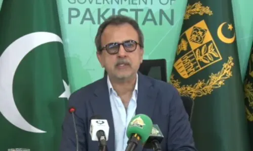 'Strict action' taken, says power minister after Khawaja Asif's post on Lesco corruption 'Strict action' taken, says power minister after Khawaja Asif's post on Lesco corruption