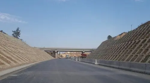 Communications minister greenlights 172km motorway linking Mansehra to Kaghan, Chilas