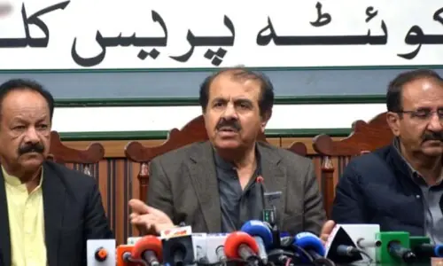 BNP demands release of &lsquo;detained&rsquo; party leader
