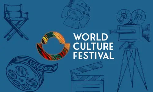 Arts Council of Pakistan Karachi calls for film submissions for this year's World Culture Festival