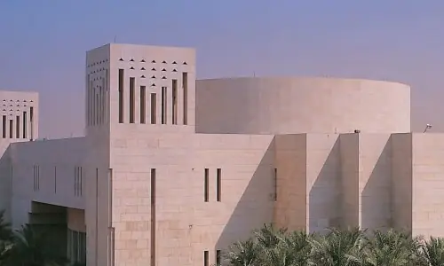 GCC denounces Iran&rsquo;s &lsquo;dangerous escalation&rsquo; after attacks on Bahrain, Kuwait