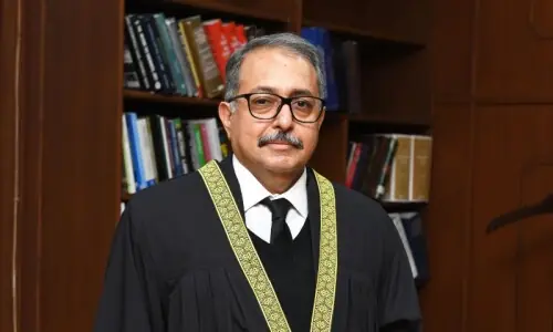 Superior courts should issue directions to high courts for swiftly deciding pending cases sparingly, FCC rules
