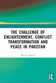 NON-FICTION: Can Pakistan be enlightened? NON-FICTION: Can Pakistan be enlightened?