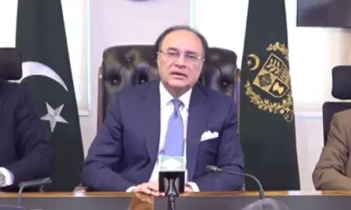 Govt launches Asaan Scheme to bring small businesses into tax net