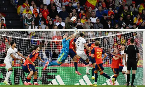 Diallo gives Ivory Coast shock win over France Diallo gives Ivory Coast shock win over France