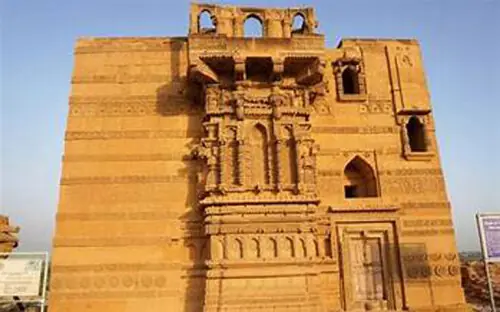 HISTORY: THE KING SINDH NEVER FORGOT HISTORY: THE KING SINDH NEVER FORGOT