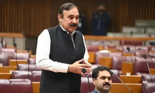 Most of JAAC's demands from Oct 2025 agreement fulfilled: minister Most of JAAC's demands from Oct 2025 agreement fulfilled: minister