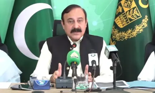 Most of JAAC's demands from Oct 2025 agreement fulfilled: minister