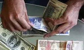 Why Pakistan needs retail investors to fund government debt?