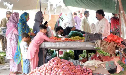Higher taxes, rising prices: what the upcoming budget means for consumers