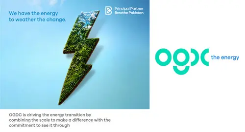 OGDC&rsquo;s strategic drive for sustainable growth and responsible value creation