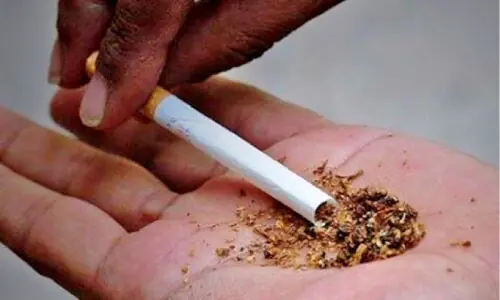 Karachi police formulate anti-drug policy with educational institutions Karachi police formulate anti-drug policy with educational institutions